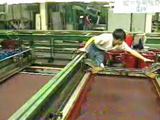 8차 타결 가능성 높다