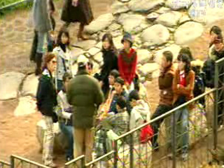 한-이탈리아 정상회담, 협력 방안 논의