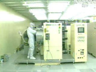 국가 R＆D사업 사전 타당성 검증