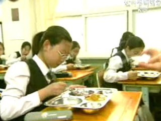 세계일보 식중독 확산 보도 관련 식약청 입장