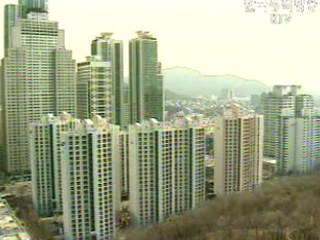 `종부세 통지서 못 받아도 납세자 책임`