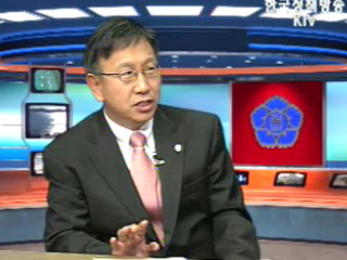 공정거래위원회, ‘기업결합’과 소비자보호