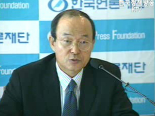 `추가제재 논의 없었다`