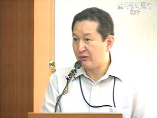 국민건강영양 조사결과 - 보건복지부 브리핑