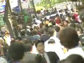 한국, 개인소득세 부담비율 OECD국 중 최저