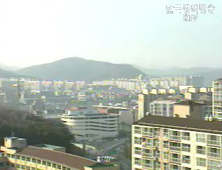 추병직 장관, “이미 집값 버블 붕괴 시작됐다”