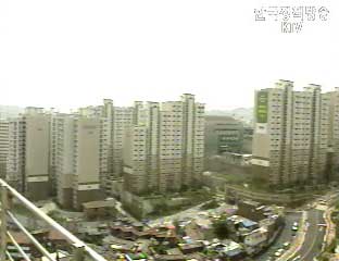 부동산 대책, 효과 확신한다