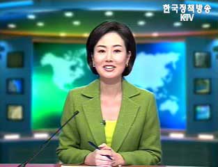 출발! 국정투데이 (37회)