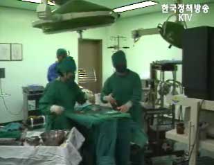 “지난해 의료비 대불제 실적 최고”