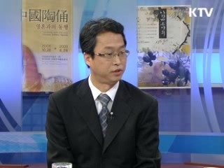 한중일 정상회담 국제사회 새 틀 만든다