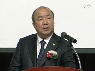 "금강 살리기가 곧 충청권 살리기"