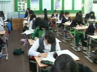 학업 미달학생 집중 지원, 보조교사 활용