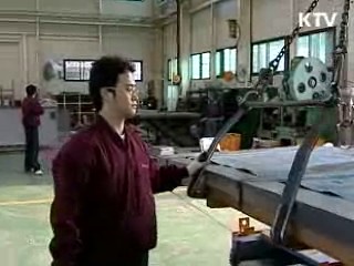 중소기업 현장애로 한번에 해결