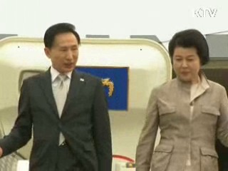 "미사일 발사, 북한에 유리하지 않을 것"