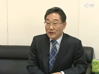 공공요금, 신용카드 납부 추진