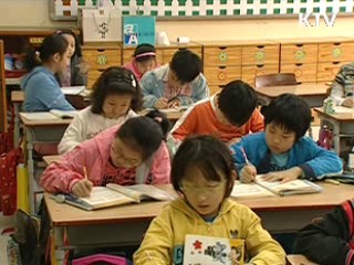 교원 63%, 교원평가제 '찬성'