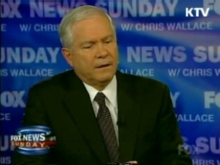 "北 장기적 의도는 핵탄두 장착"