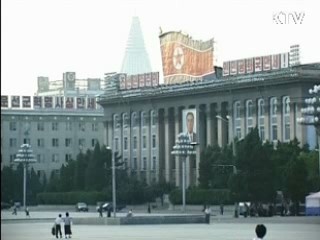 "북한 추방명령 대가 치르게 될 것"