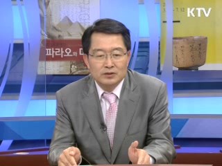 PSI참여 무엇이 달라지나 [정책진단]