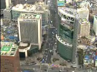 우리나라, 미 지재권 감시대상국서 제외