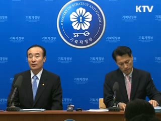 디자인 전문인력, 전문 물류기업 육성