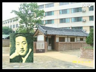 공공디자인으로 도심 '재탄생'