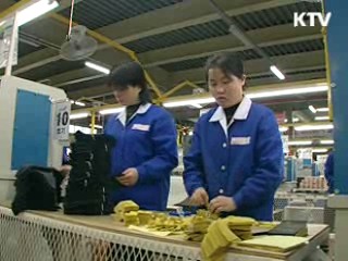 "억류자 석방 지속 제기…모든 것 논의"