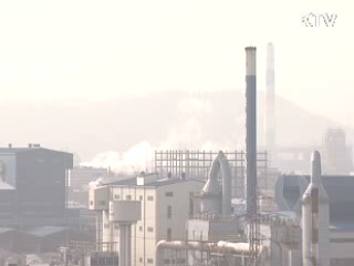 산업단지 내 기업규제 대폭 개선