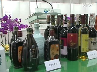 우리 술, 규제 줄이고 지원 확대