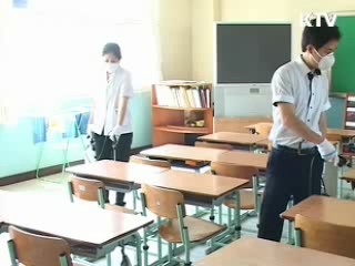 신종플루 非고위험군 관리 강화