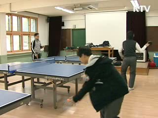 비만과의 전쟁, 이기는 방법? [현장포커스]