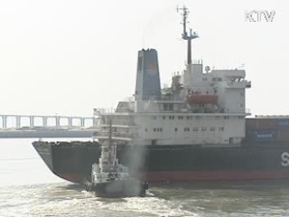 G20 주도 국제공조로 경제위기 극복