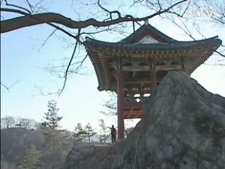 수질개선 - 생태복원 1000일간 대역사