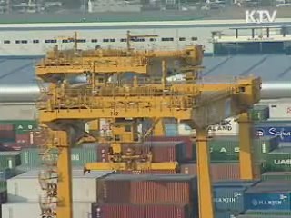 내년 수출 9위·시장점유율 3% 달성