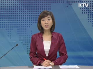 경제 투데이 (211회)