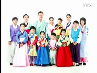 희망 2010 "우리의 바람은..." [현장 포커스]