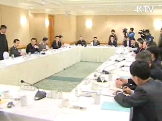 정부, 지자체 사업 '고용영향평가제' 첫 도입