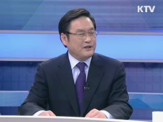 가스안전공사 '가스사고 제로화' 목표 [정책&이슈]
