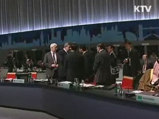 오늘의 정책(전체)