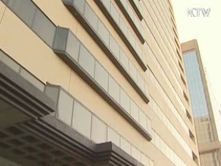 방송통신위, 주파수 할당대상사업자 확정