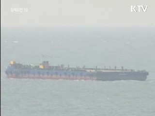 "천안함 추측보도 원인규명 도움 안돼"