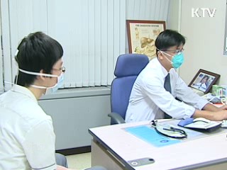 "신종플루 백신, 계절 독감에 활용"