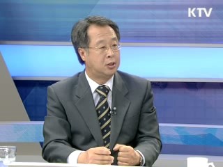 관계부처 장관 합동 기자회견 내용과 의미 [특별대담]