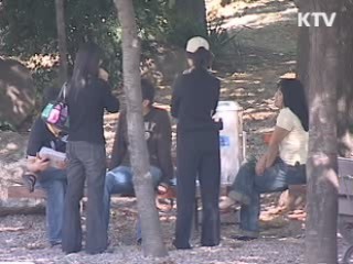 '입학사정관제' 60개 대학 지원