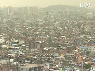 유공자·시청각장애인 가구도 디지털전환 지원