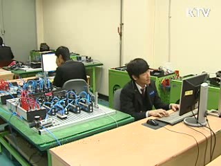 내년 예산안, 생애 단계별 맞춤 지원 강화