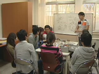 '창업 동아리' 집중 육성…'창조 캠퍼스' 조성