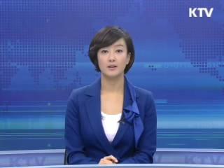 KTV 830 (22회)