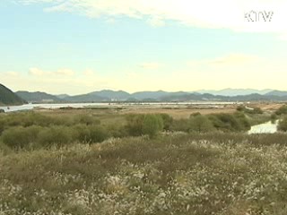 "경남도, 낙동강 사업 고의적 지연"