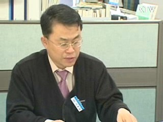 국가영어능력평가 내년 1월 모의시행